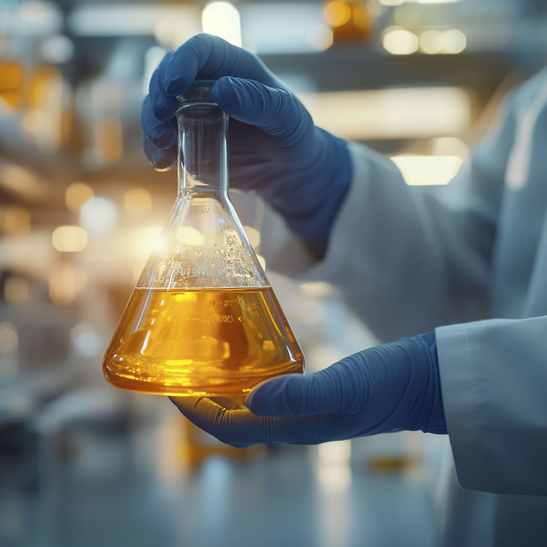 Process Development Services