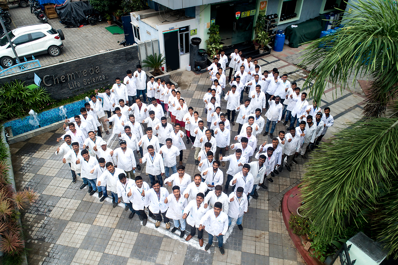 chemveda-career-2 content-image